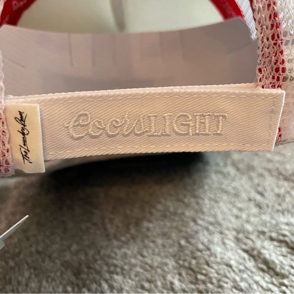 Urban Outfitters x The Laundry Room Coors Light 1980 Trucker Hat - Picture 11 of 16